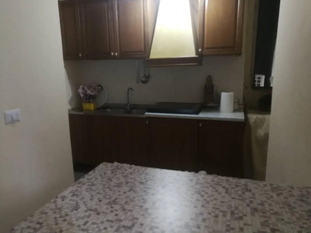 Appartamento In Centro Storico A Catania Apartment