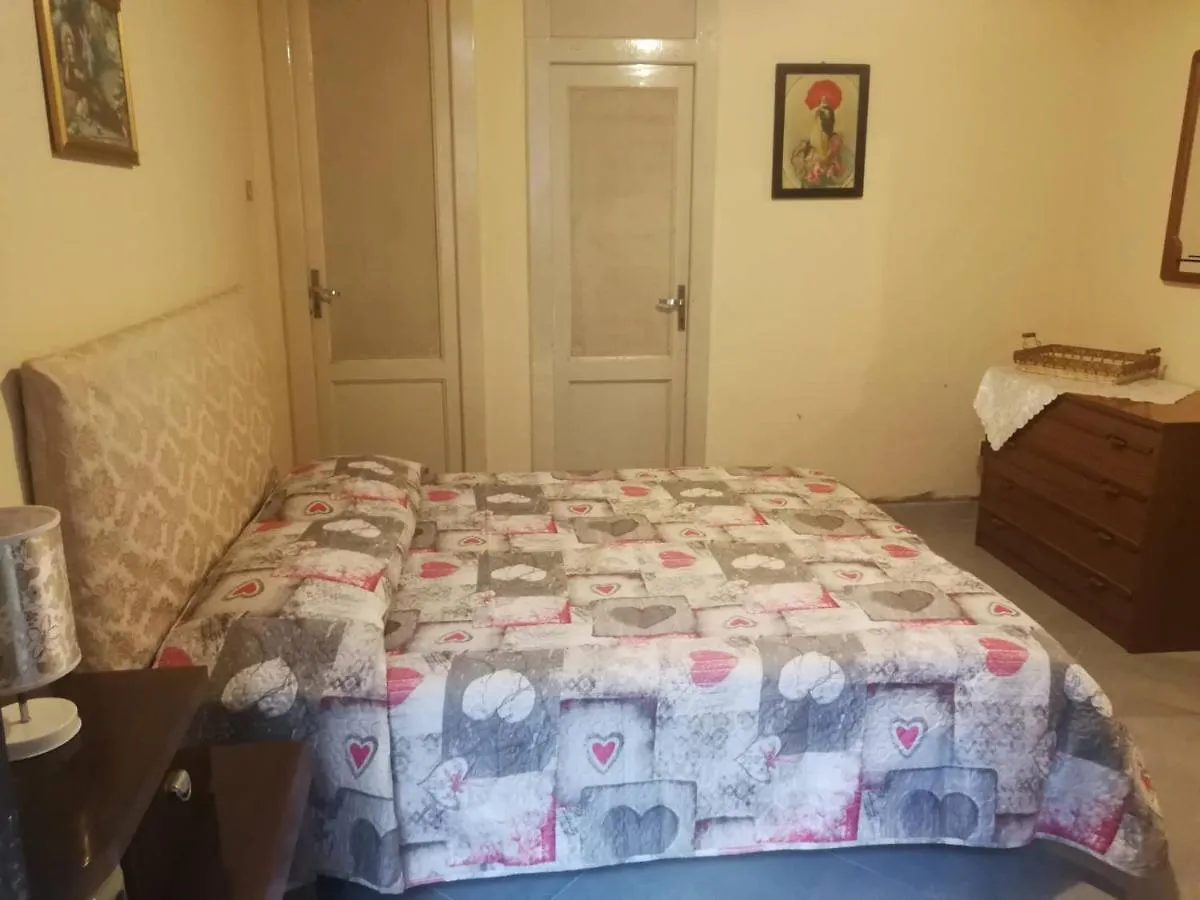 Appartamento In Centro Storico A Catania 0*,  Italy